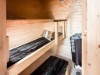Bild 19 - Innen
