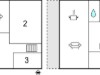 Billede 20 - Plantegning