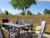 Billede 23 - Terrasse