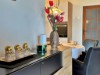 Bild 20 - Innen