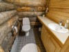 Bild 20 - Inde
