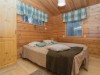 Bild 11 - Inde
