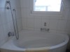 Bild 13 - Inde