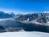 Bild 49 - Ude