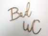 Billede 11