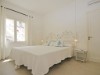Bilde 25 - Inne