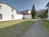 Bild 22 - Ude