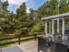 Billede 20 - Terrasse