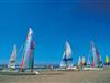 Bild 20