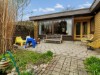 Billede 1 - Terrasse