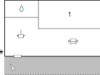 Image 18 - Floor plan
