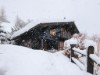 Bild 36 - Aussen