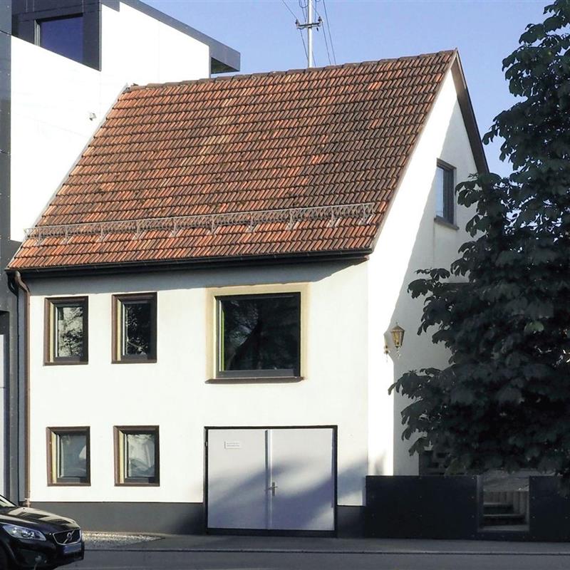 Ferielejlighed - 7 personer -  - Bachstraße - 72351 - Geislingen