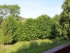 Bild 28 - Ude