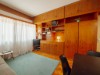 Bild 9 - Innen