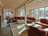 Bild 18 - Innen