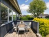 Bild 20 - Terrass