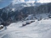 Bild 57