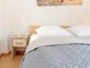Bild 24