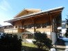 Bild 6 - Ude