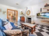 Bilde 2