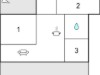 Image 23 - Floor plan