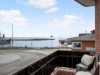 Billede 19