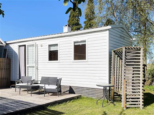  - 4 Personen -  - Ljungviksvägen - 23633 - Höllviken