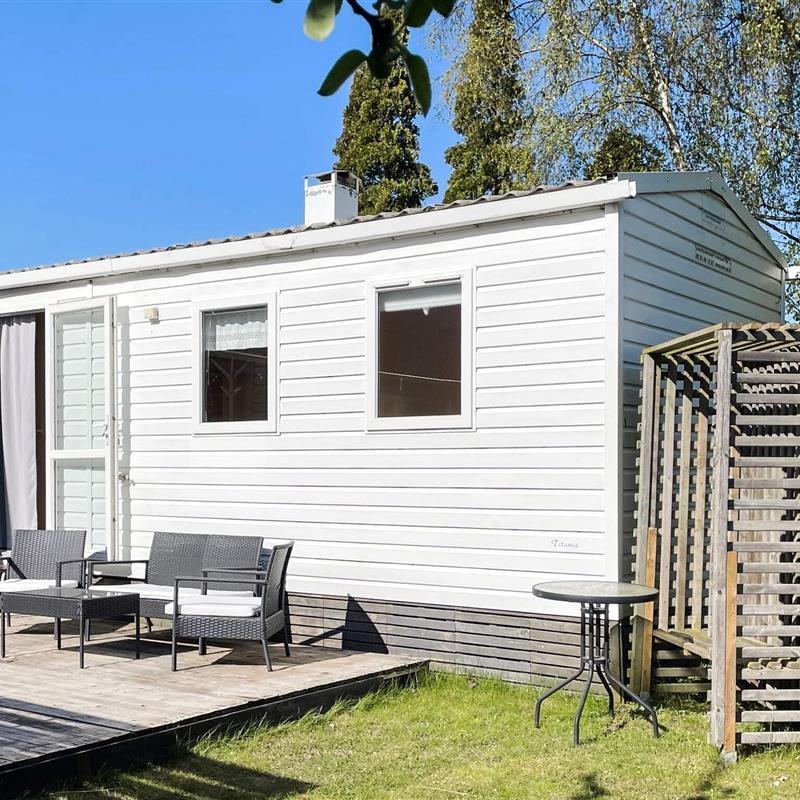  - 4 personer -  - Ljungviksvägen - 23633 - Höllviken