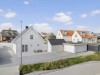 Bild 15 - Fasad