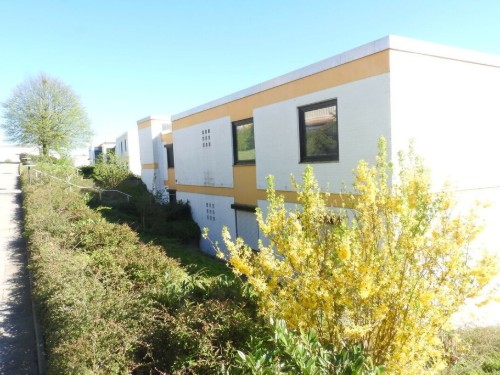 Holiday home - 4 persons -  - 24321 - Hohwacht (Ostsee), Deutschland