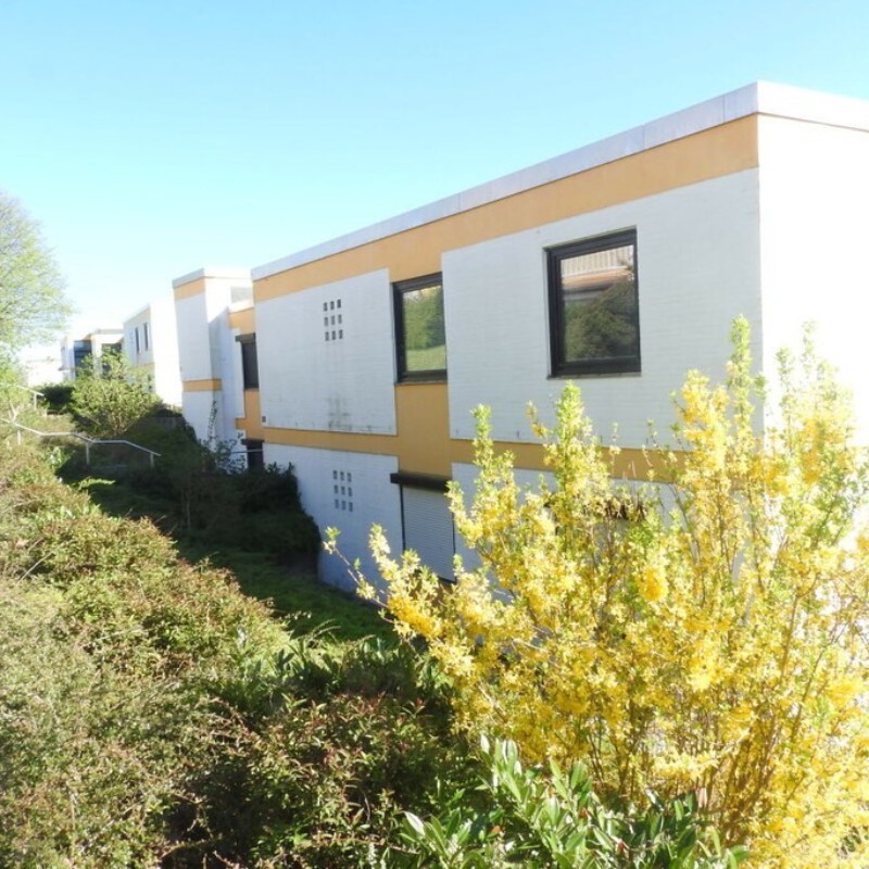 Sommerhus - 4 personer -  - 24321 - Hohwacht (Ostsee), Deutschland