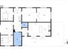 Bild 27 - Grundriss