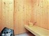Billede 36 - Sauna