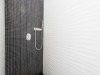Bild 22