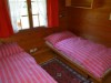 Bild 10 - Inde