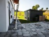 Billede 5