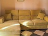 Bild 7 - Innen