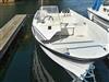 Image 60 - Boat