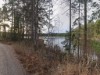 Billede 31 - Udsigt over vand
