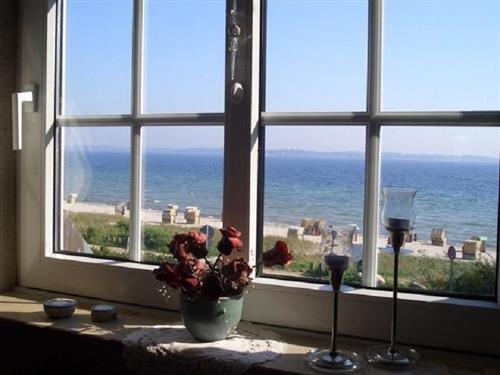 Ferieleilighet - 4 personer -  - Drei - 24960 - Glücksburg