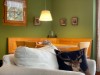 Bilde 15 - Inne