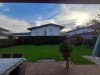 Bild 33 - Aussen