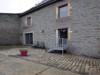 Bilde 5
