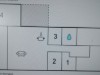 Bilde 34 - Planløsning