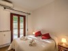 Bild 20 - Innen