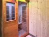 Image 27 - Sauna