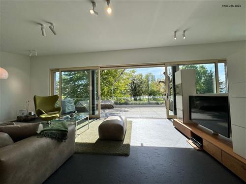 Ferielejlighed - 6 personer -  - Häuslegarten - 78315 - Radolfzell