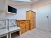 Bild 44
