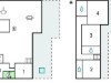 Billede 46 - Plantegning